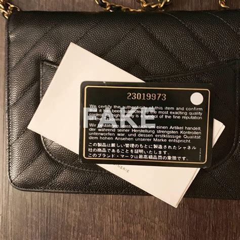 chanel bag serial number search.